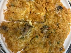 -鹅香四海·卤水火锅·砂锅粥·潮汕菜(宝安店)