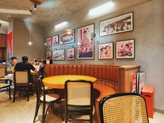 -东就鸭饭店·古早海南菜(友谊南海城店)