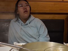 -焯牛潮汕牛肉火锅(云峰街创始店)