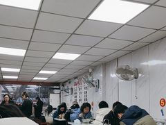 -黑皮酸菜鱼(三山街店)