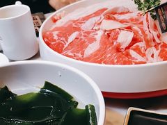 -川味观·鲜货火锅(景芳水湘店)