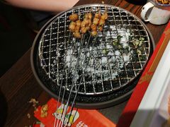 -丝恋丝娃娃(逸天城国贸店)