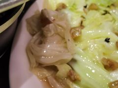 -朕之味(龙湖·西城天街店)