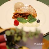 ⑮年不灭的蜡烛🕯️