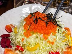 -鸟泉居酒屋·烧鸟·酒馆(百子湾店)