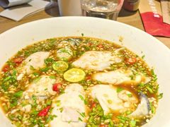-KŌNG胶东小馆(华熙店)