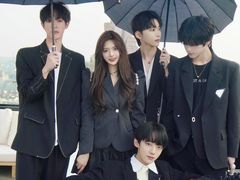 -Hi City·城市之巅