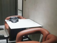 -绸乡宴酒店·融合苏帮宴(吴江店)