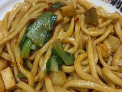 -超享乐剁椒面(元谷店)