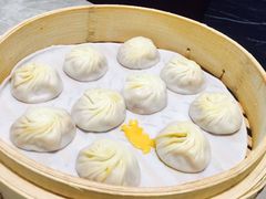 -鼎泰丰(国贸商城店)