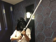 -CLUB心邸·掼蛋·麻将·扑克(日坛店)