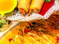 -荷花泰菜(东方新天地店)