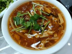 -二张农家菜(天通苑店)