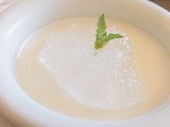 燕窝酸奶-北京厨房(西安SKP店)