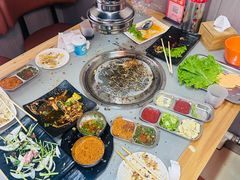 -牛牛牛酸菜煎肉店(望云寺路店)