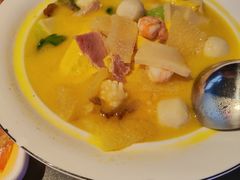 -粉墨特色菜·烧烤音乐酒馆