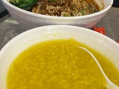 -阳阳中国饭(北京荟聚店)