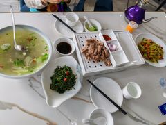 -老毛手抓·盐池滩羊非遗手抓(宁夏总店)