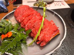 -盡膳口福跷脚牛肉火锅(晶耀前滩店)