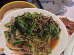 -京味斋·北京烤鸭(华威桥北工大店)