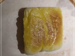 -北方家宴(番禺永旺店)