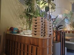 -馋嘴猫北京食堂·烤鸭·宵夜(亚运村店)