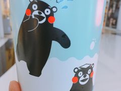 -麦凯乐(尚志大街店)