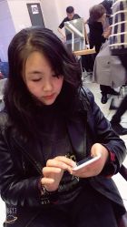 -魅力发型