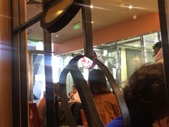 -COSTA COFFEE(水游城店)