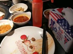 -欢乐牧场(T12店)