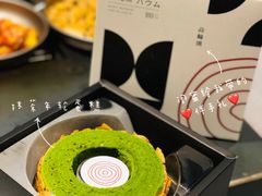 -夜食白市Yespicy·烧烤啤酒宵夜(番禺四海城店)