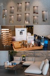 -VELEE·SPA高定疗愈会所