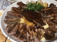 -陈鹏鹏潮汕菜(欢乐海岸 海边景观店)
