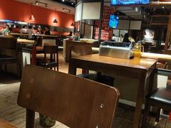 -李不管把把烧(火车南站店)