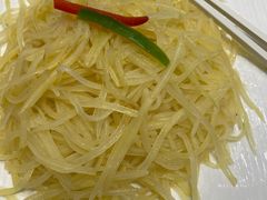 -七叔家宴家常广西菜(明秀东路店)