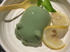 -嘿嘟嘟·肋条烧肉放题(爱融荟城店)