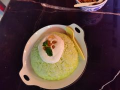 -珮姐老火锅(新街口店)