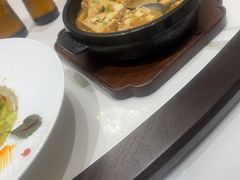 -南湖春色海鲜食府(中兴街店)