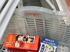 -泡泡玛特POPMART(天环购物中心店)