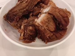 -南八仙·老上海味道(南京东路店)