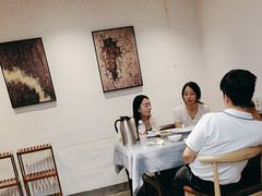 -山也·私厨(岳麓店)
