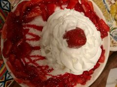 -I HOLIC艾豪丽披萨(KKone店)