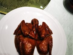 -金时代顺风大酒店(临港百联店)