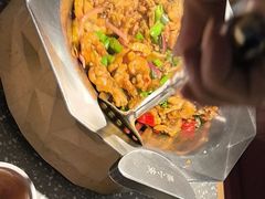 -蛙小侠(珠海华发商都店)