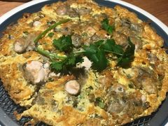 -珍味汤馆·潮汕家乡菜(保利文化广场店)