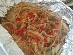 -有间冰室(侨港风情街店)