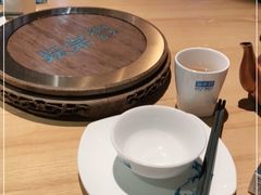 -坛宗剁椒鱼头(河西王府井店)