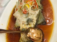 -后宫私房菜(汇客美食娱乐广场店)