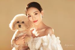 -新奕映像摄影机构