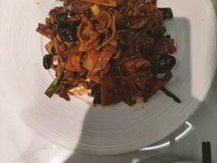 -北平食府(马鞍山路店)